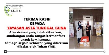 Kegiatan HELPING PEDULI GARDA TERDEPAN CORONA Tahap III